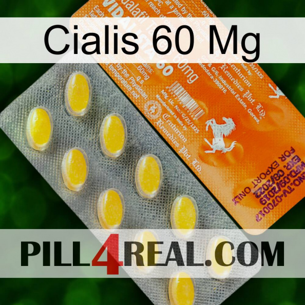 Cialis 60 Mg new05.jpg